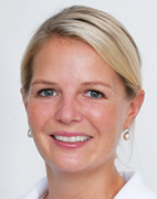 Dr. Carolin Schneider
